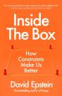 Inside The Box - Preview