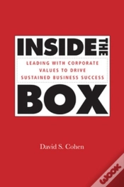 Capa do artigo Inside The Box