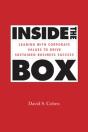 Inside The Box - Preview