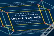 Inside The Box