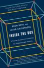 Inside The Box - Preview