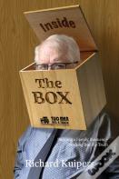 Inside The Box