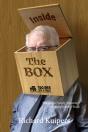 Inside The Box - Preview