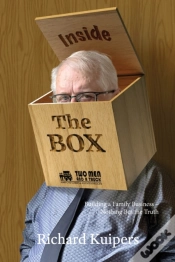 Capa do artigo Inside The Box