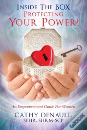 Inside The Box - Protecting Your Power!
