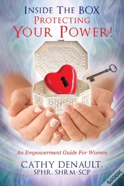 Capa do artigo Inside The Box - Protecting Your Power!