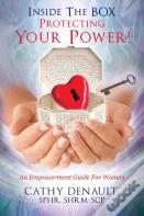 Inside The Box - Protecting Your Power!