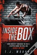 Inside The Box