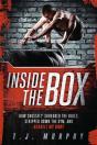 Inside The Box - Preview
