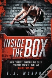 Inside The Box