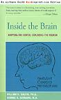 Inside The Brain - Preview