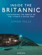 Inside The Britannic - Preview