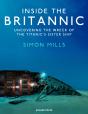 Inside The Britannic - Preview
