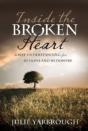 Inside The Broken Heart - Preview