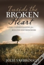 Inside The Broken Heart