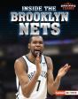 Inside The Brooklyn Nets - Preview