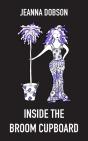 Inside The Broom Cupboard - Preview