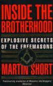 Inside The Brotherhood