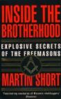 Inside The Brotherhood - Preview