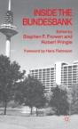 Inside The Bundesbank - Preview