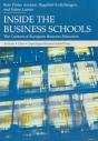 Inside The Business Schools - Preview