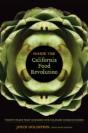 Inside The California Food Revolution - Preview