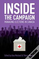 Inside The Campaign