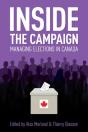 Inside The Campaign - Preview