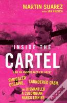 Inside The Cartel