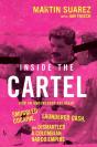 Inside The Cartel - Preview
