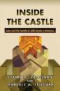Inside The Castle - Preview