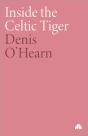 Inside The Celtic Tiger - Preview