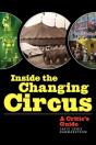Inside The Changing Circus - Preview