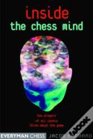Inside The Chess Mind