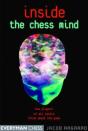 Inside The Chess Mind - Preview
