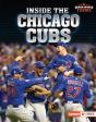 Inside The Chicago Cubs - Preview