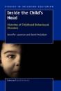 Inside The Child'S Head: Histories Of Ch - Preview