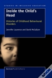 Capa do artigo Inside The Child