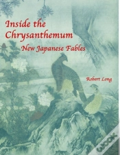 Capa do artigo Inside The Chrysanthemum