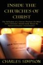 Inside The Churches Of Christ - Preview