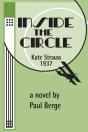 Inside The Circle - Preview