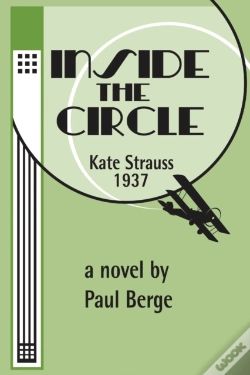 Capa do artigo Inside The Circle