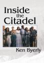 Inside The Citadel - Preview