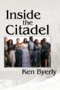 Inside The Citadel - Preview