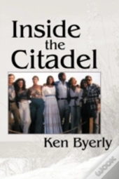 Inside The Citadel