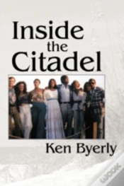 Capa do artigo Inside The Citadel