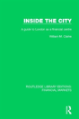 Inside The City - Preview