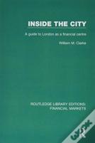 Inside The City