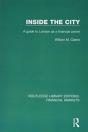 Inside The City - Preview