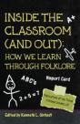 Inside The Classroom (And Out) - Preview